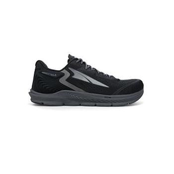 Black Altra Torin 5 Men's Outlet | AU_A9989