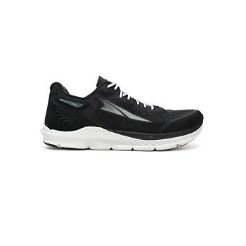 Black Altra Torin 5 Women's Road | AU_GB3814