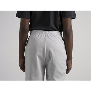 Grey Altra EVERYDAY JOGGER Men's Bottoms | AU_ZS9420