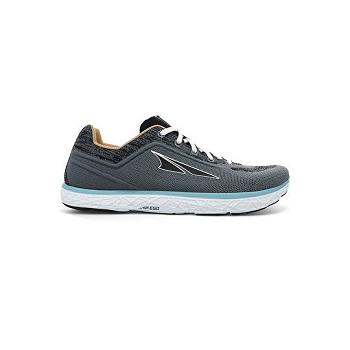 Grey Altra Escalante 2.5 Men's Life Style | AU_B7812