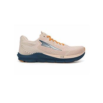 Pink Altra Torin 5 Women's Outlet | AU_ZS2803